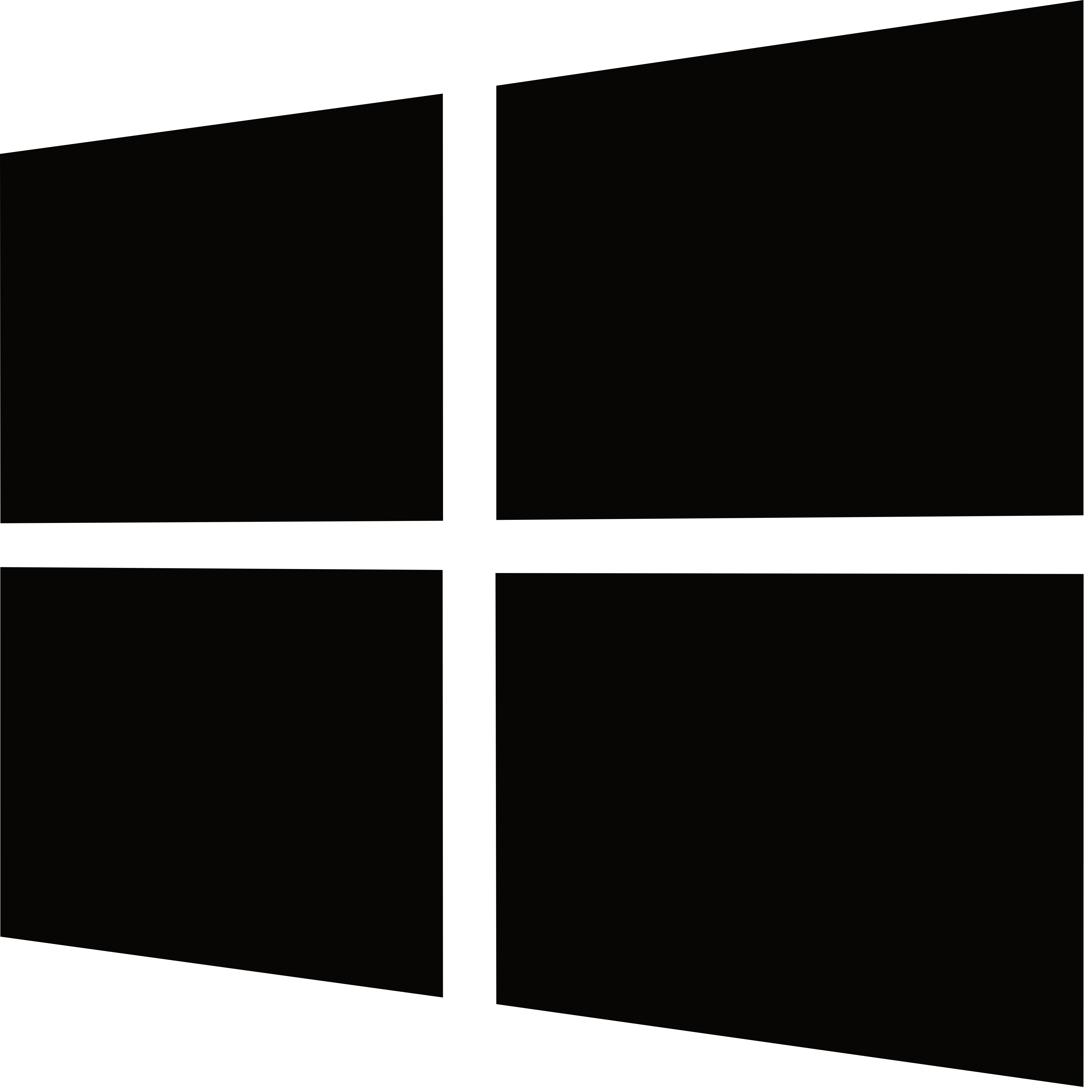 Windows Logo