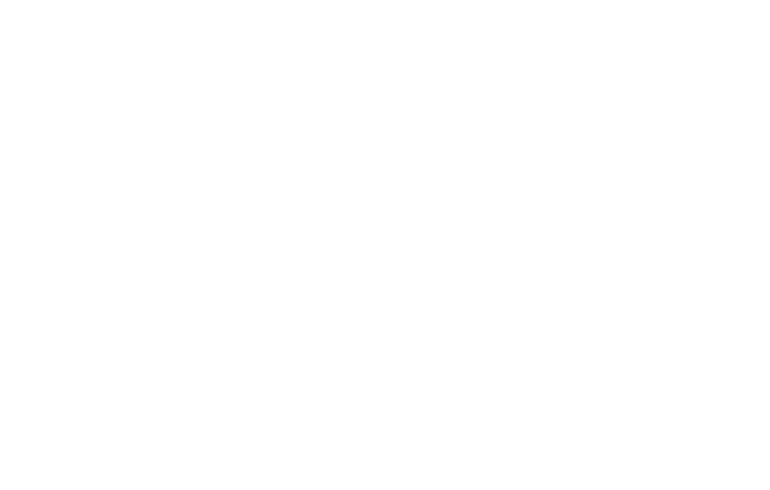 WooP Logo